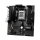 ASRock B850M Pro-A WiFi - 1306589 - zdjęcie 4
